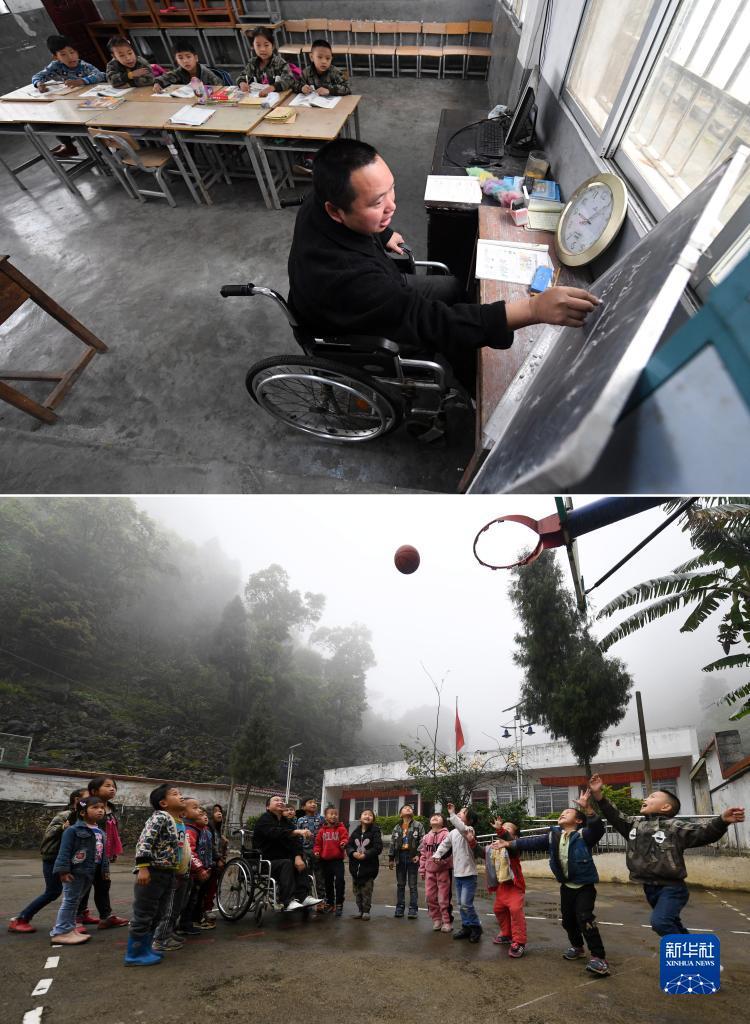 官网网址论坛